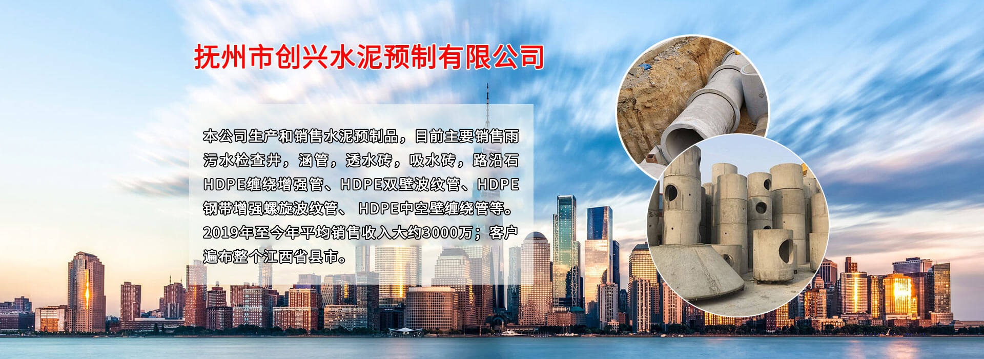 復(fù)旦大學(xué)中華古籍保護(hù)研究院/文物保護(hù)創(chuàng)新研究院合作實(shí)踐基地