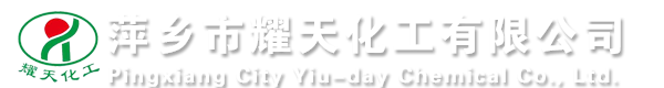 銳立文保
