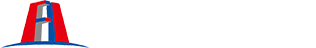 銳立文保紙張脫酸