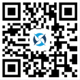 銳立文保官方微信公眾號(hào)